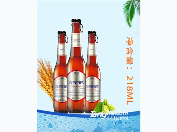 夜场ktv小支啤酒招武安商