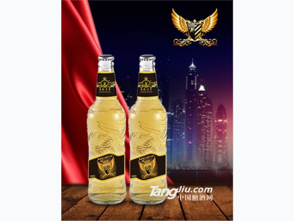 简装啤酒低价位供应优惠出售