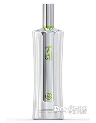 42&deg;_52&deg;清朗蛹虫草酒-500ml