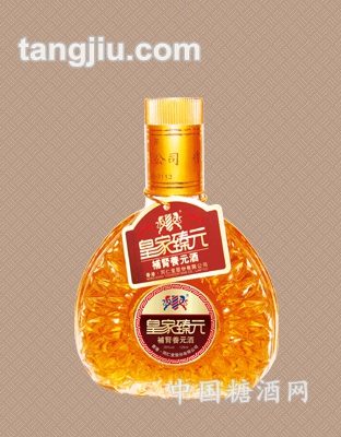 养元酒威士忌125ml