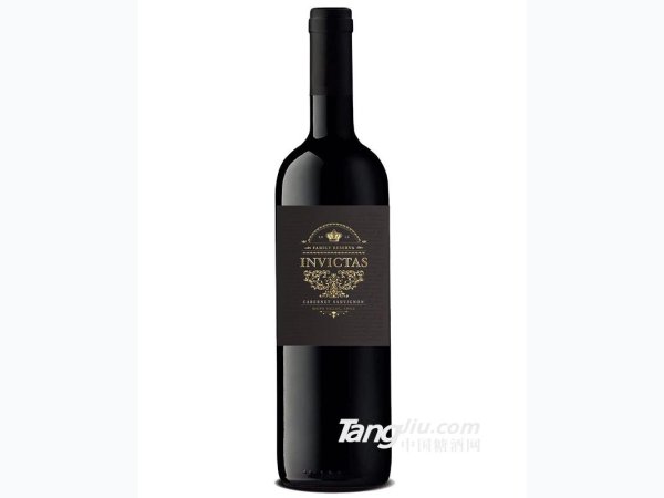 13.5&deg;英威家族珍藏赤霞珠750ml