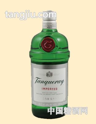 金酒04.宝仕图国际酒业