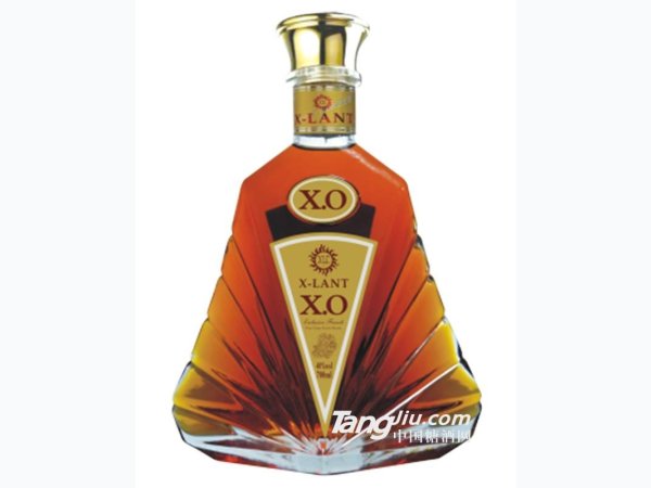 轩蓝特XO