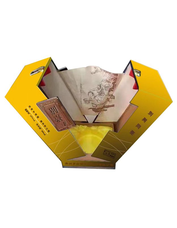 别台酒