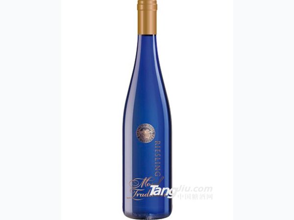 莫塞传承雷司令白葡萄酒-750ml
