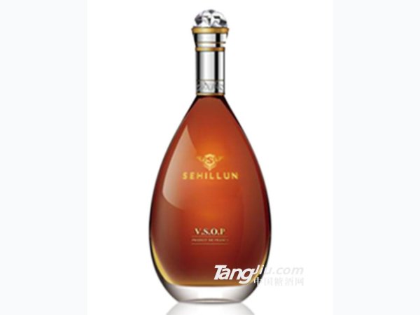 奢西路XO 700ml