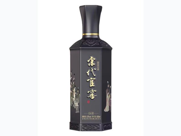 宋代官窖&middot;天窖