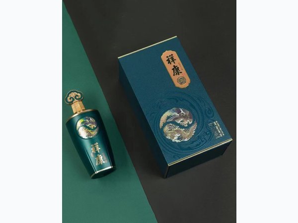 祥康-九仙魁