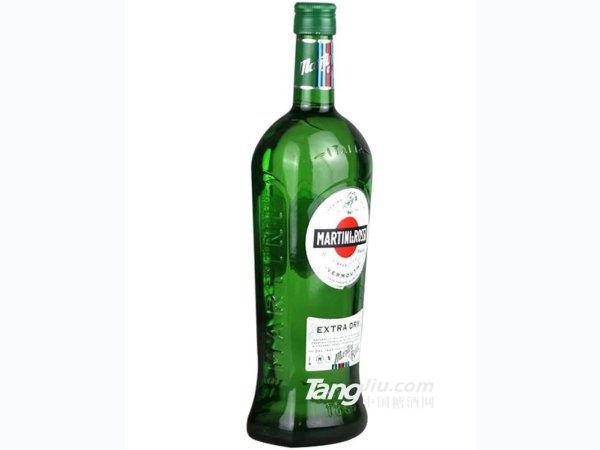 马天尼干威末酒1000ml