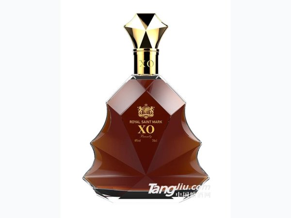 XO白兰地700ml