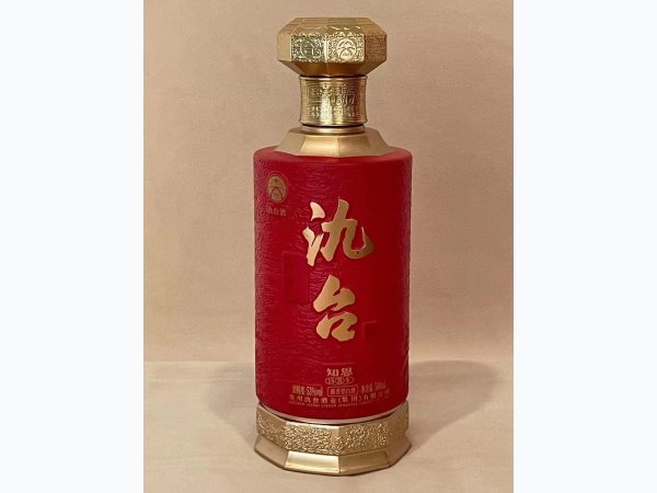 氿台（知恩）