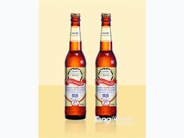 特色精酿啤酒,夜场小支精酿啤酒