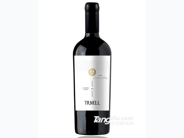 智利塔内尔-限量发行混酿红葡萄酒