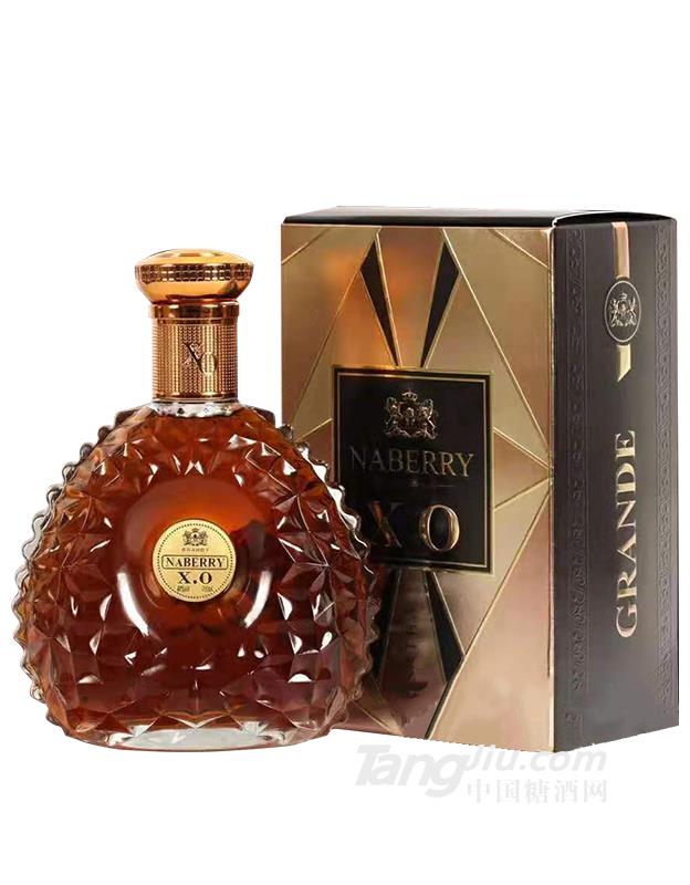 40&deg;威顿轩邑700ml