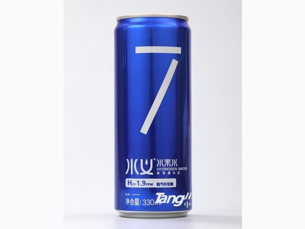 水义富氢水7号