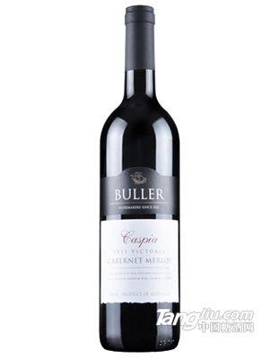 赤霞珠梅洛红葡萄酒750ml