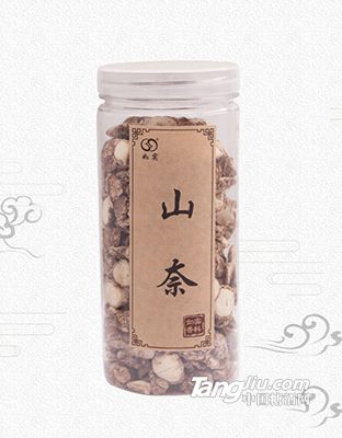 山奈 价格：面议 规格：100g