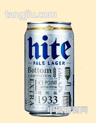 海特355ml