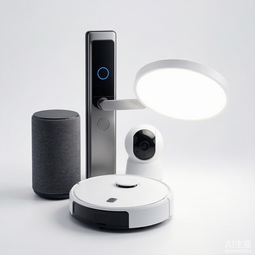 欧普 悦绎系列 LED吸顶灯